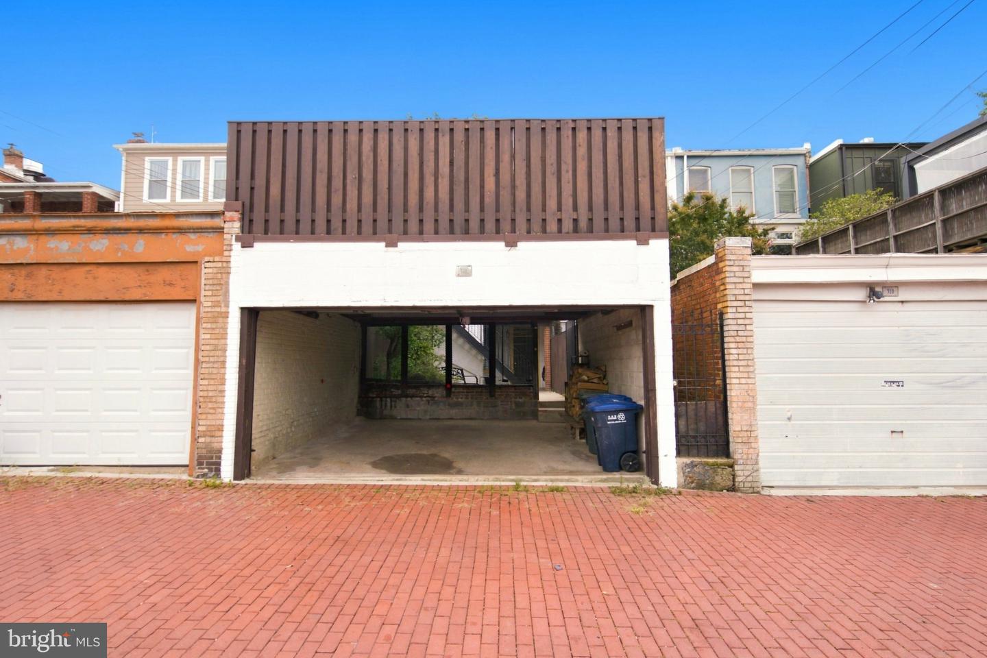 312 D St Ne Property Photo 41