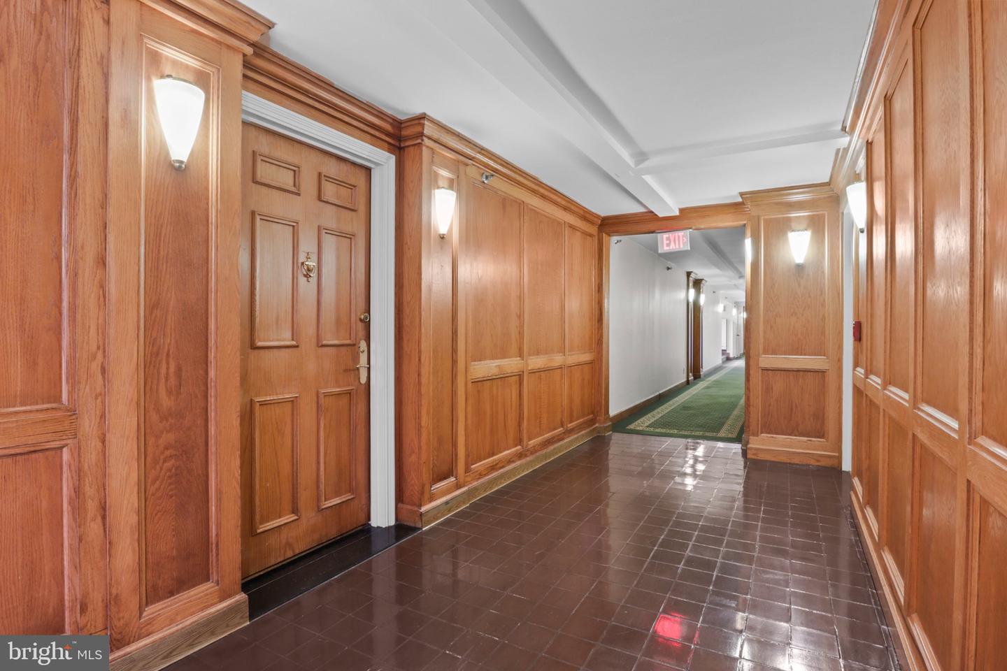 1080 Wisconsin Ave Nw #2012 Property Photo 8