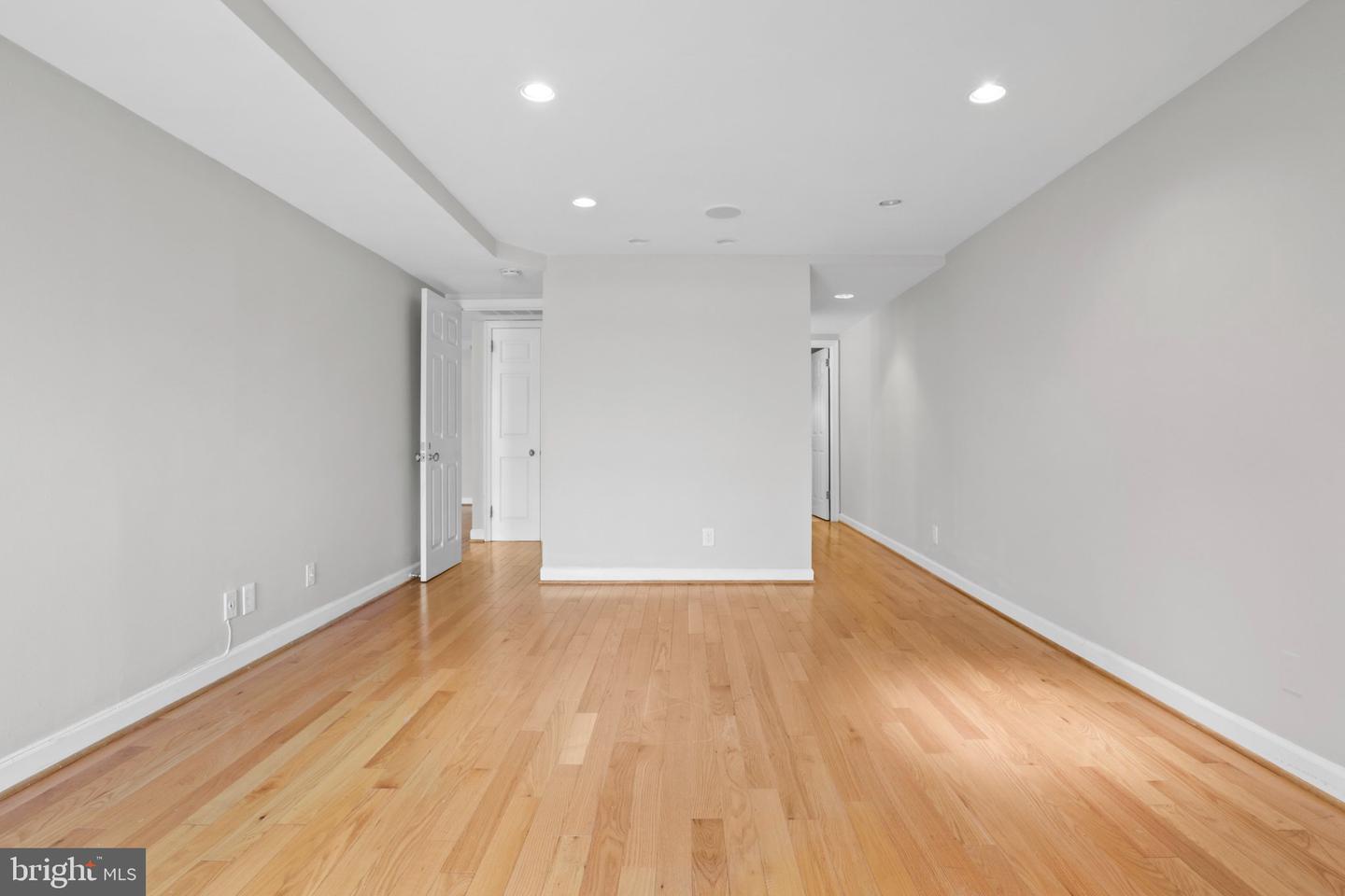 1080 Wisconsin Ave Nw #2012 Property Photo 19