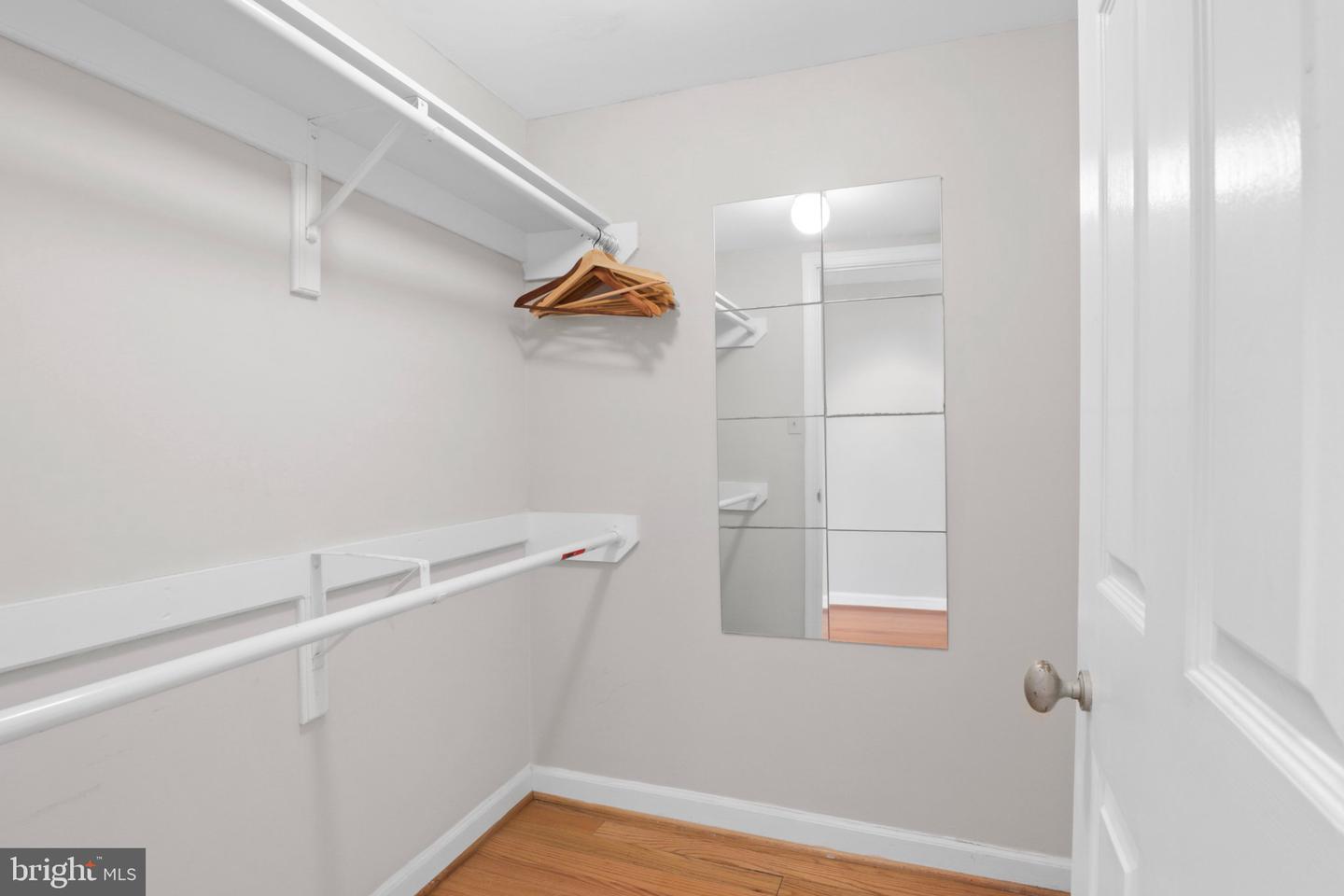 1080 Wisconsin Ave Nw #2012 Property Photo 20