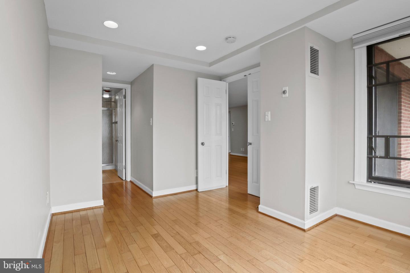 1080 Wisconsin Ave Nw #2012 Property Photo 25