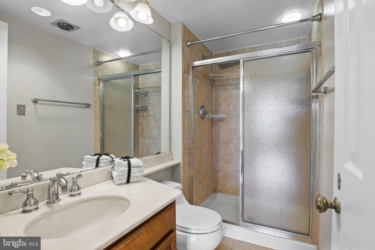 1080 Wisconsin Ave Nw #2012 Property Photo 26