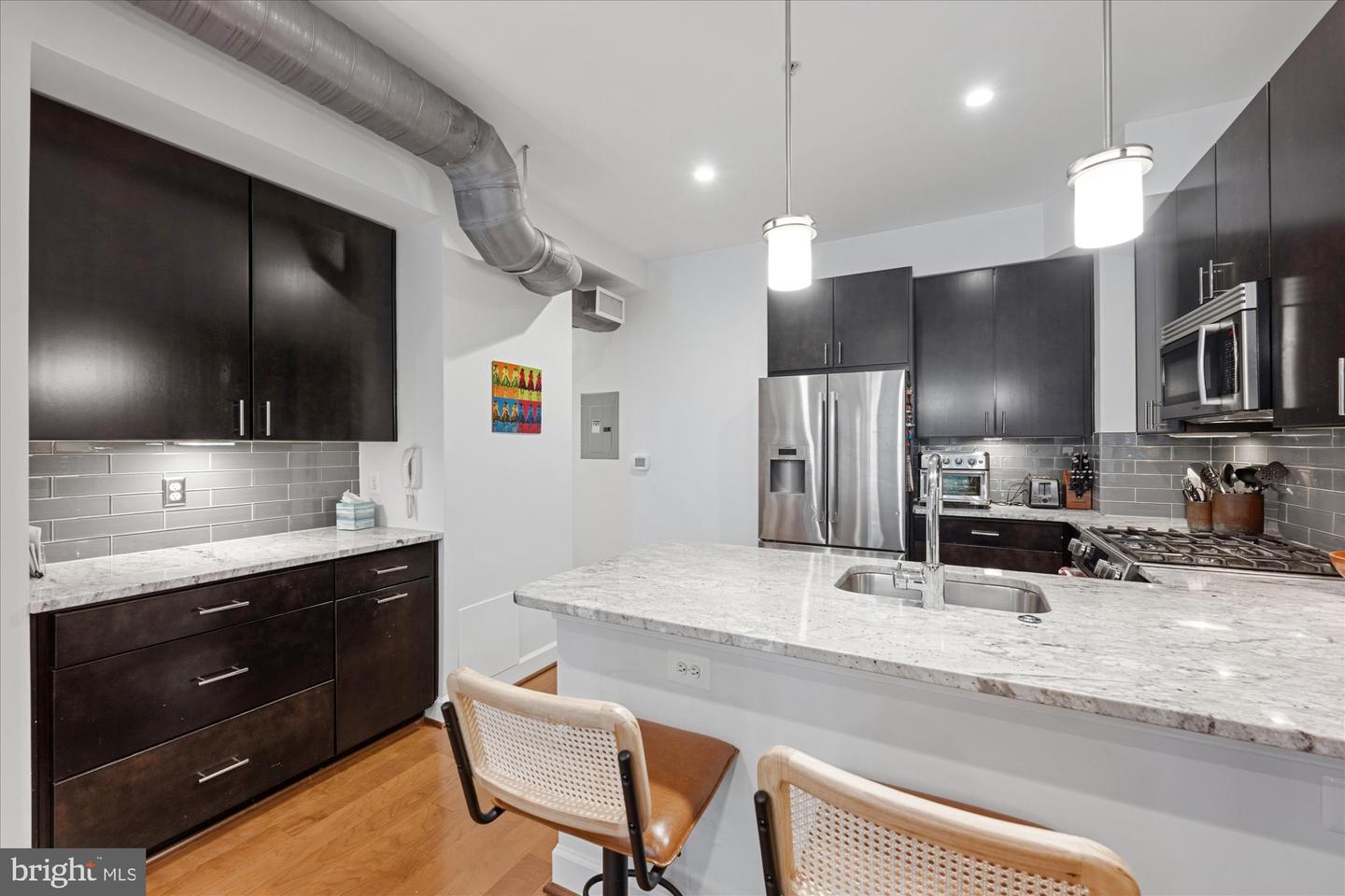 1508 R St Nw #2 Property Photo 6