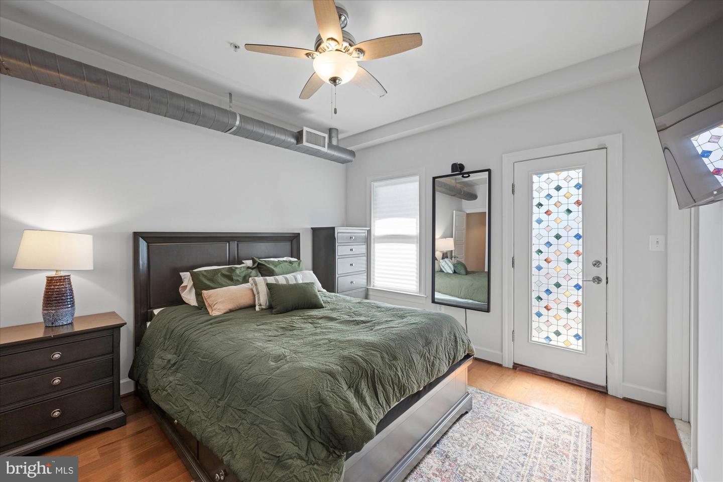 1508 R St Nw #2 Property Photo 8