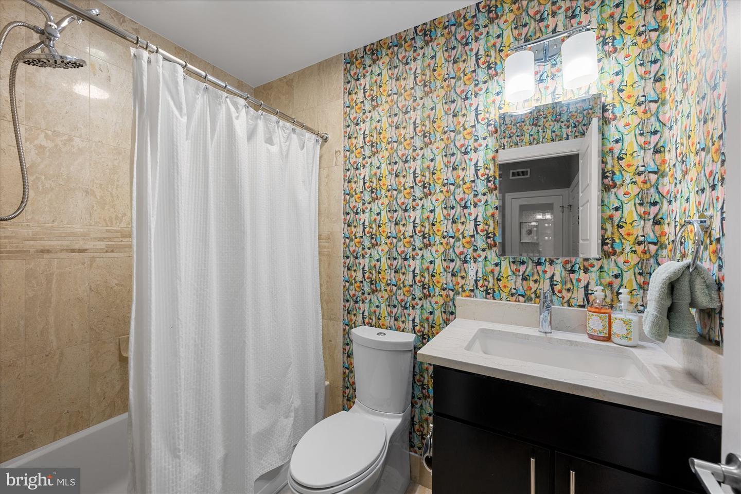 1508 R St Nw #2 Property Photo 11