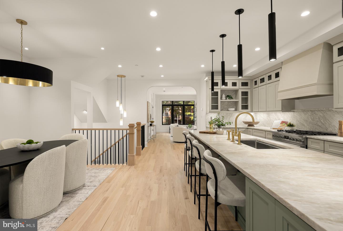 1237 4th St Nw #b1 Property Photo 7
