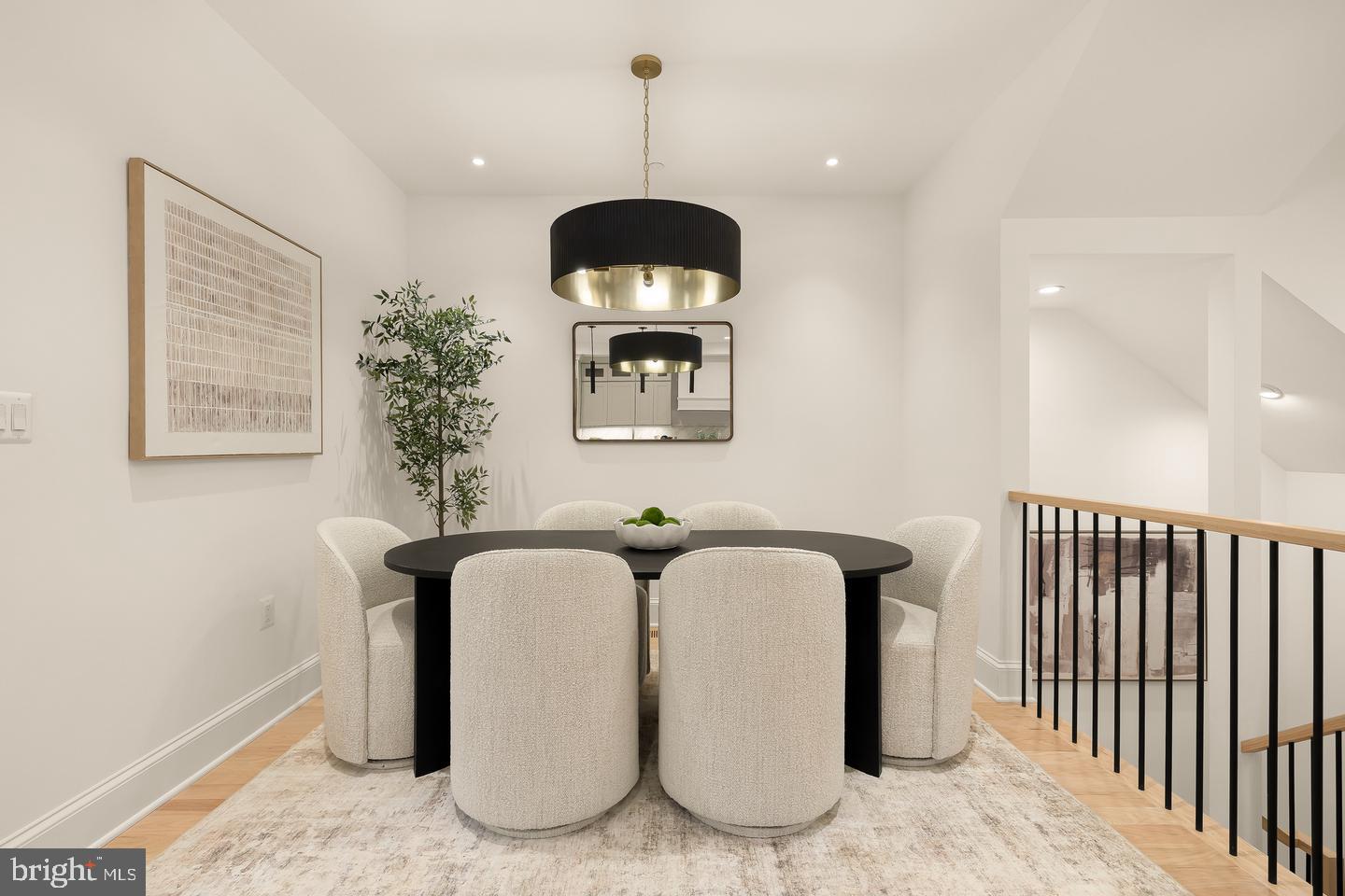 1237 4th St Nw #b1 Property Photo 8