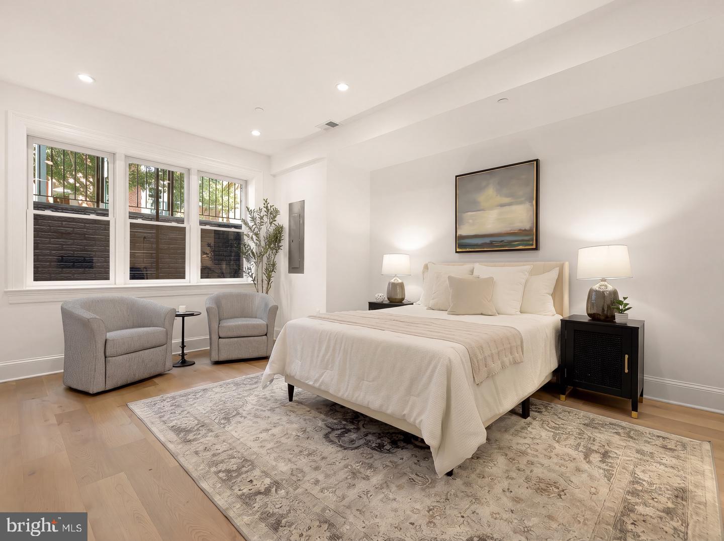 1237 4th St Nw #b1 Property Photo 15