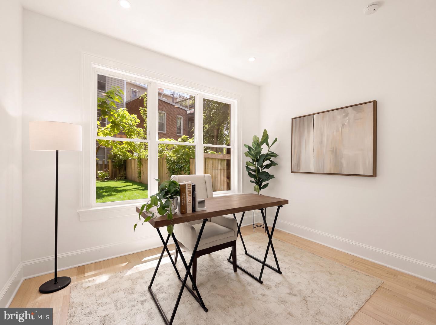 1237 4th St Nw #b1 Property Photo 17
