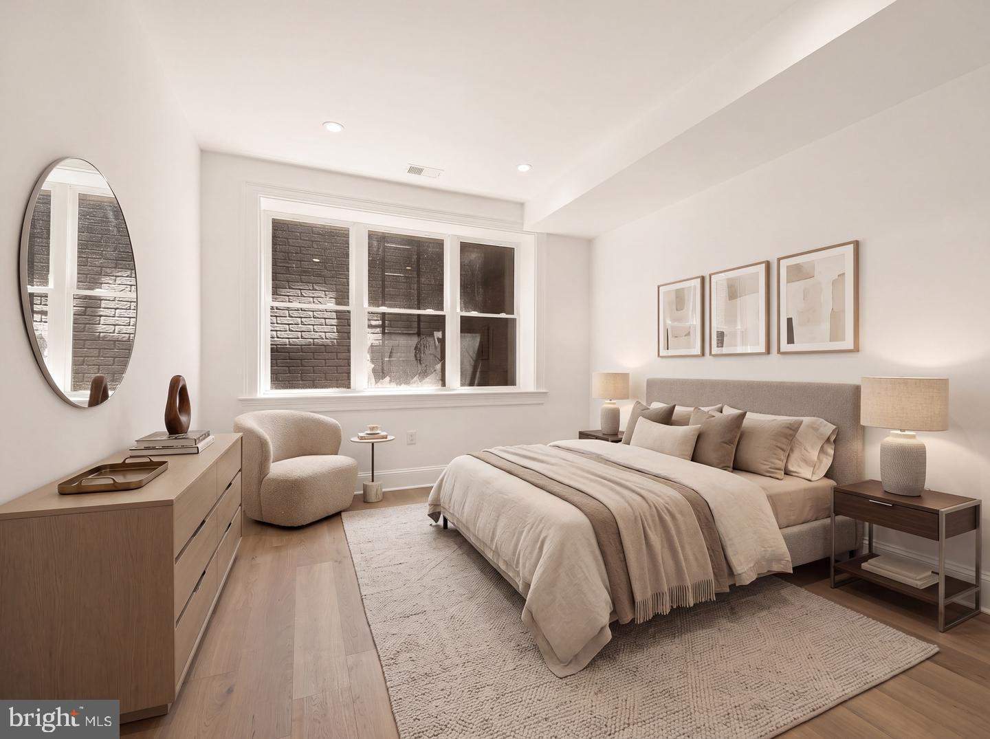 1237 4th St Nw #b1 Property Photo 18