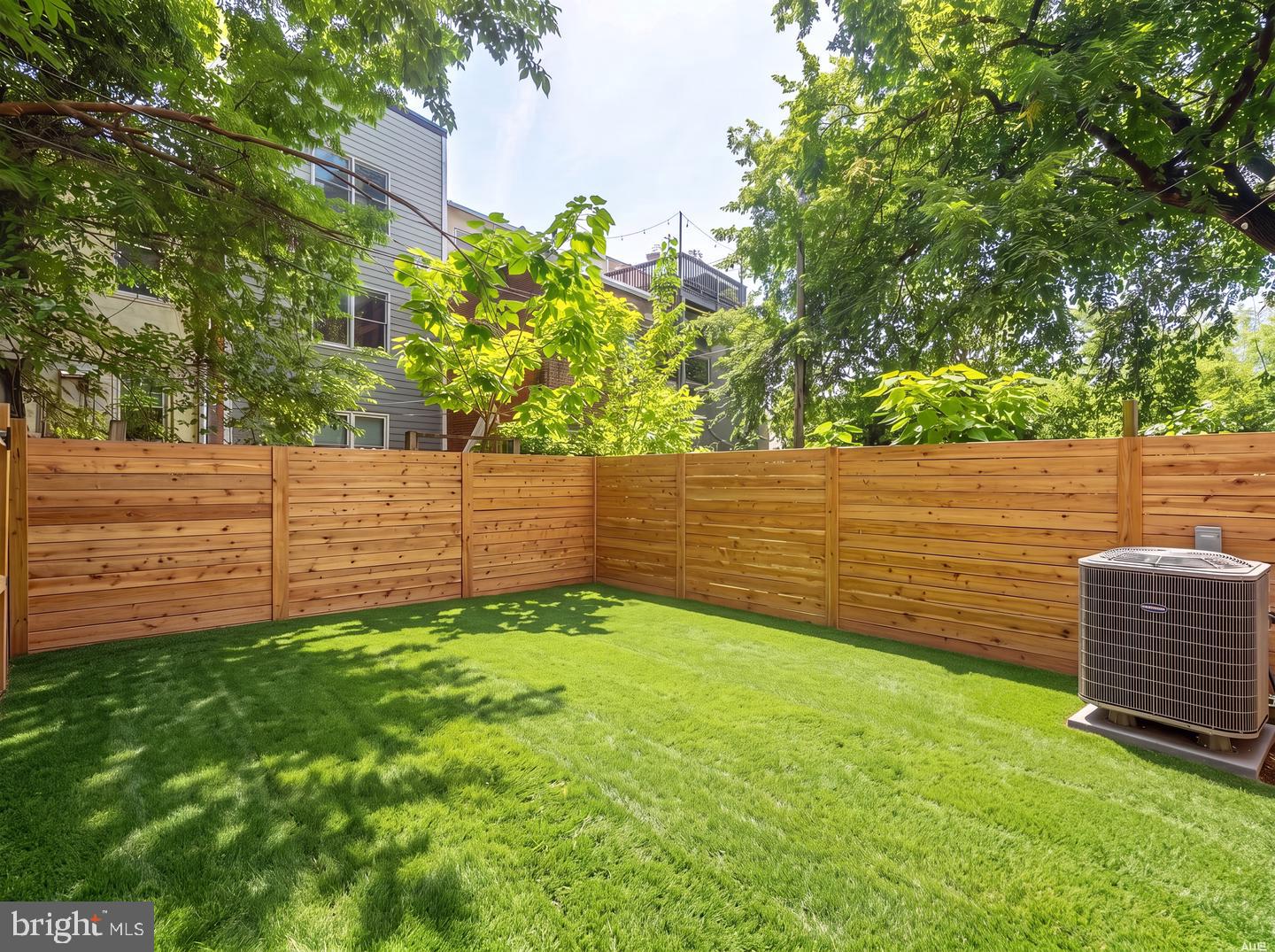 1237 4th St Nw #b1 Property Photo 21