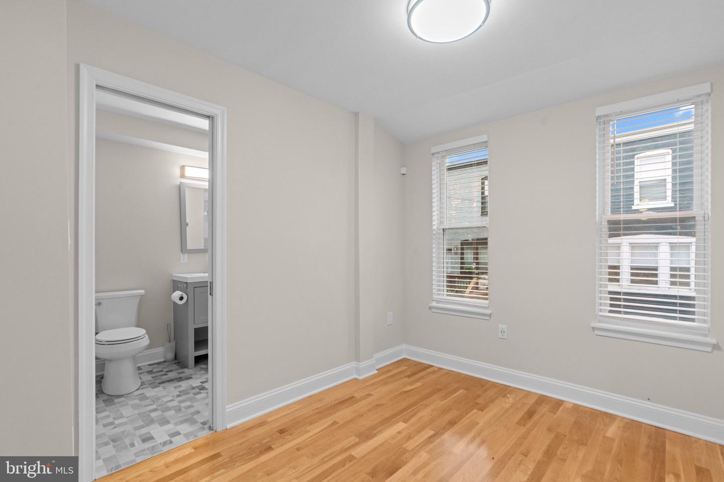 141 V St Ne #1 Property Photo 16