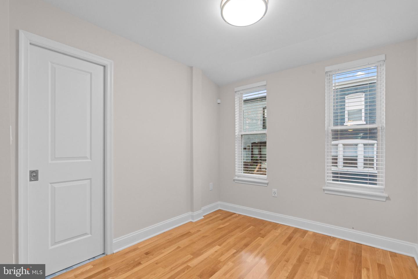 141 V St Ne #1 Property Photo 18
