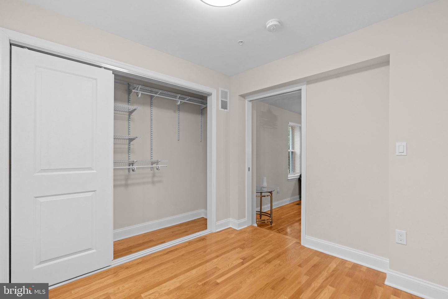 141 V St Ne #1 Property Photo 19