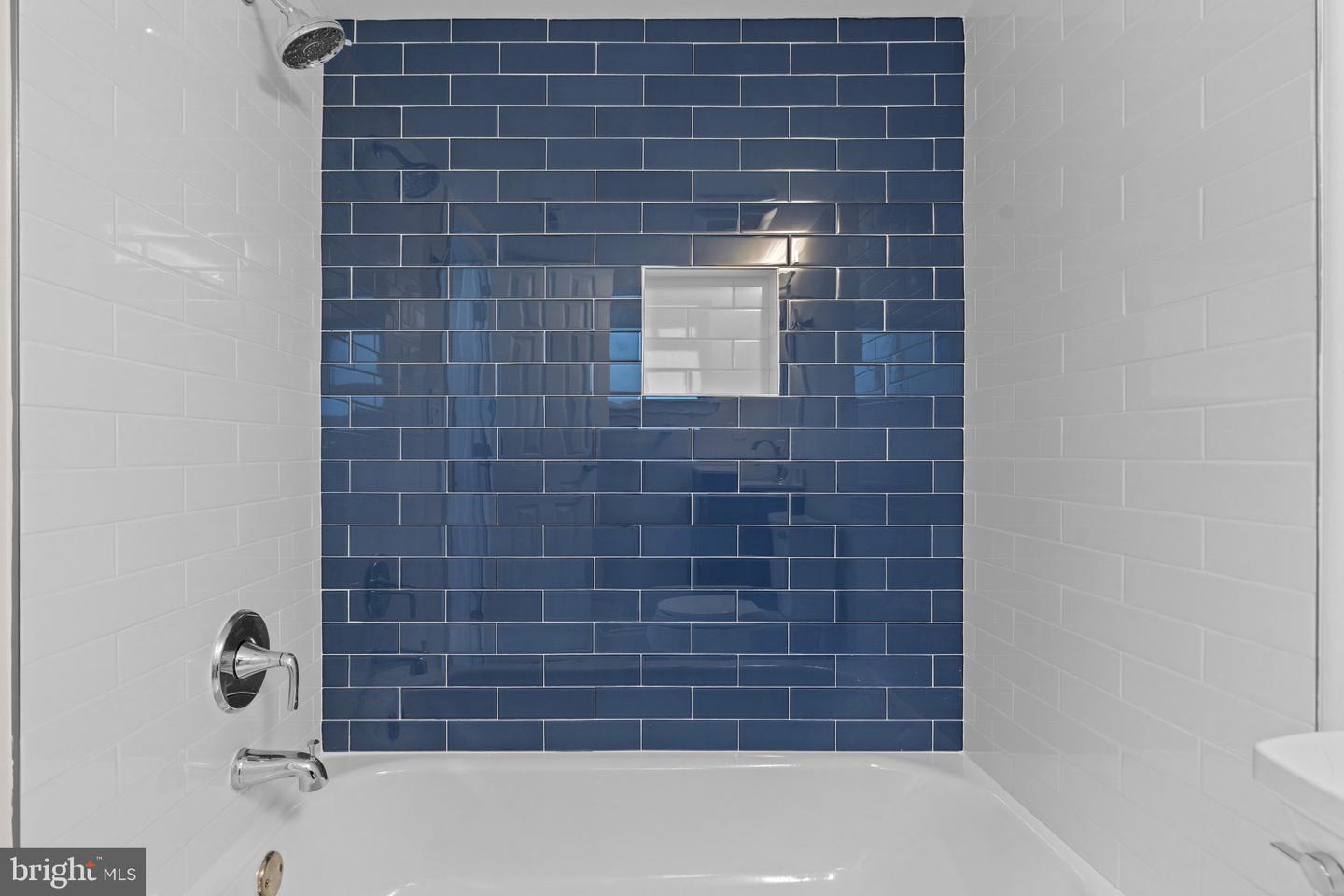 141 V St Ne #1 Property Photo 33