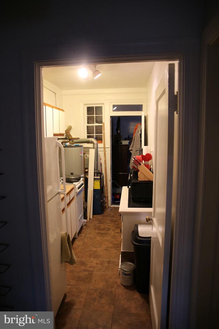 4009 9th St Ne Property Photo 12