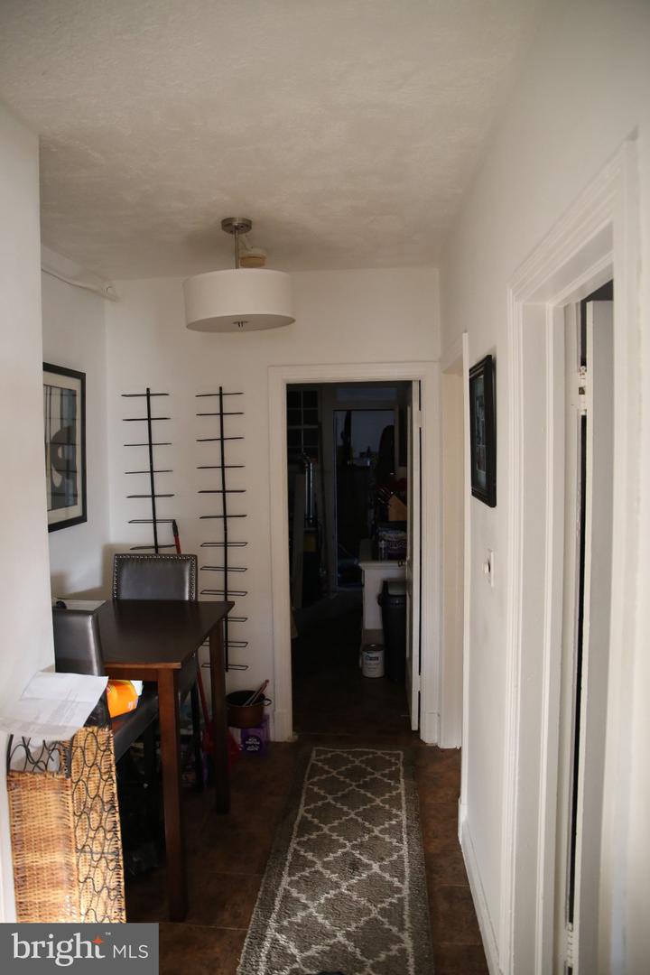 4009 9th St Ne Property Photo 16