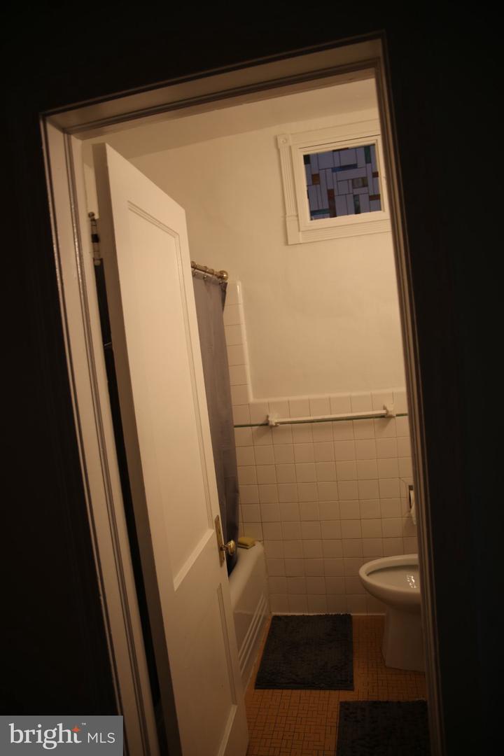 4009 9th St Ne Property Photo 17