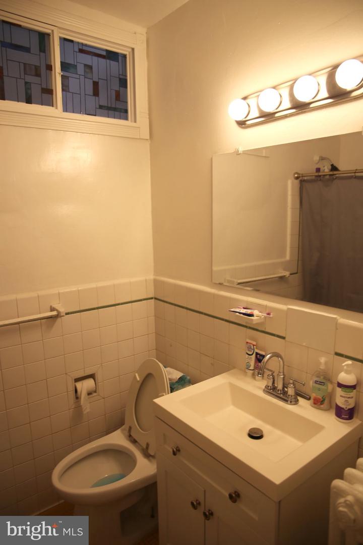 4009 9th St Ne Property Photo 18