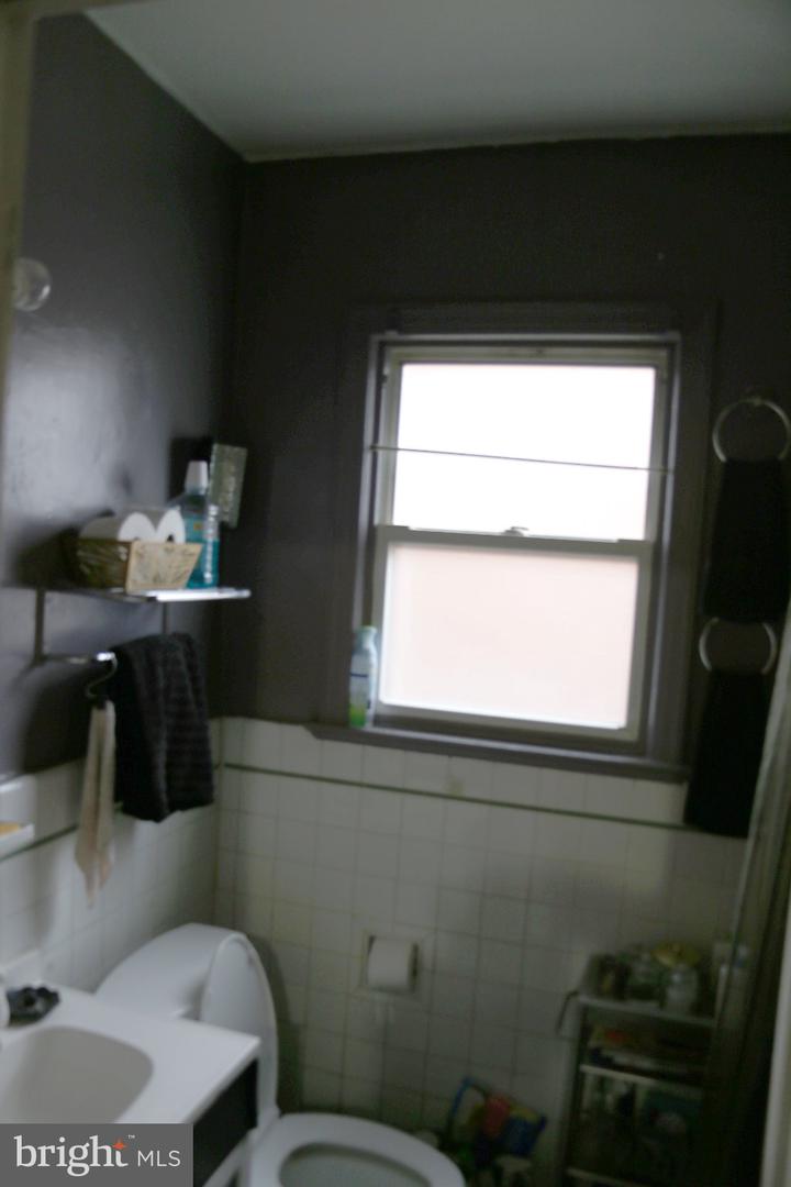 4009 9th St Ne Property Photo 20