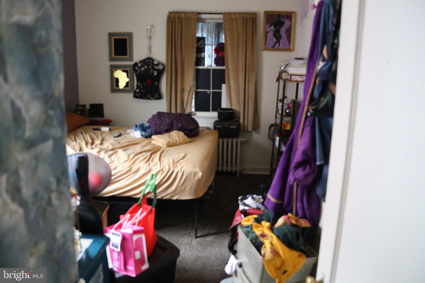 4009 9th St Ne Property Photo 22