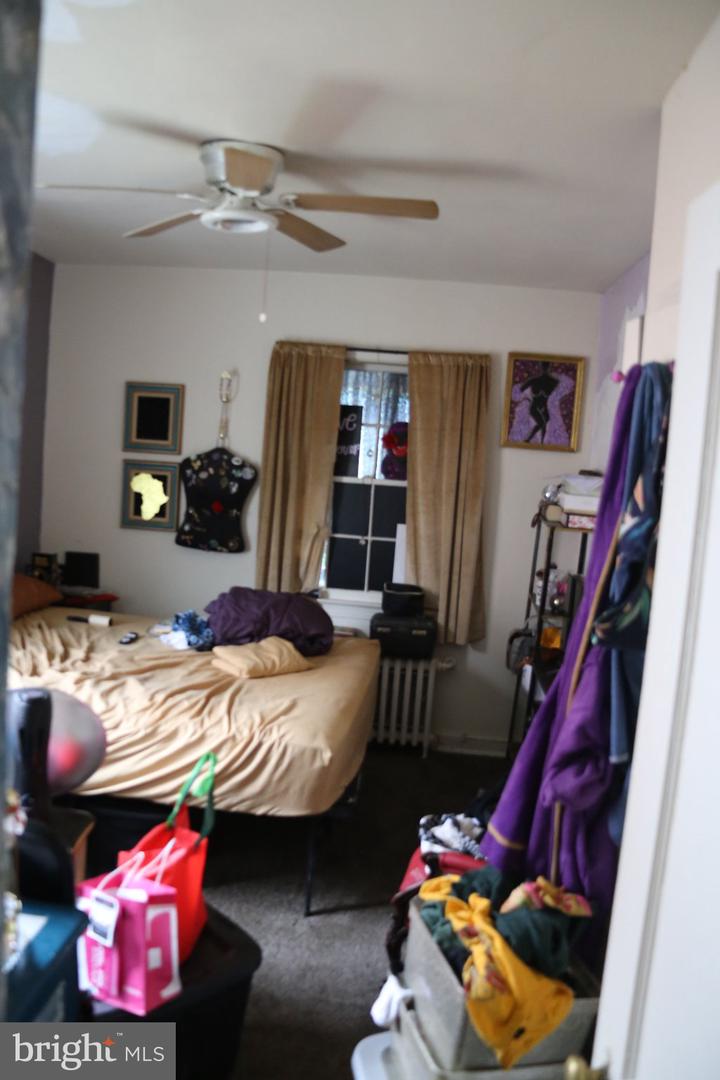 4009 9th St Ne Property Photo 23