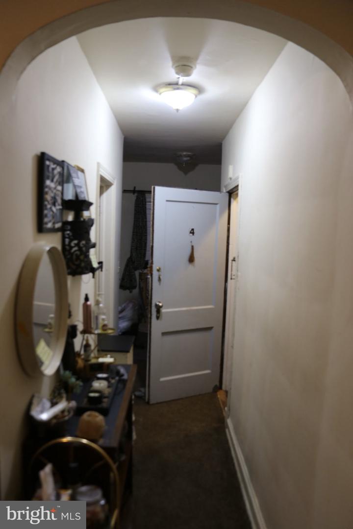 4009 9th St Ne Property Photo 26