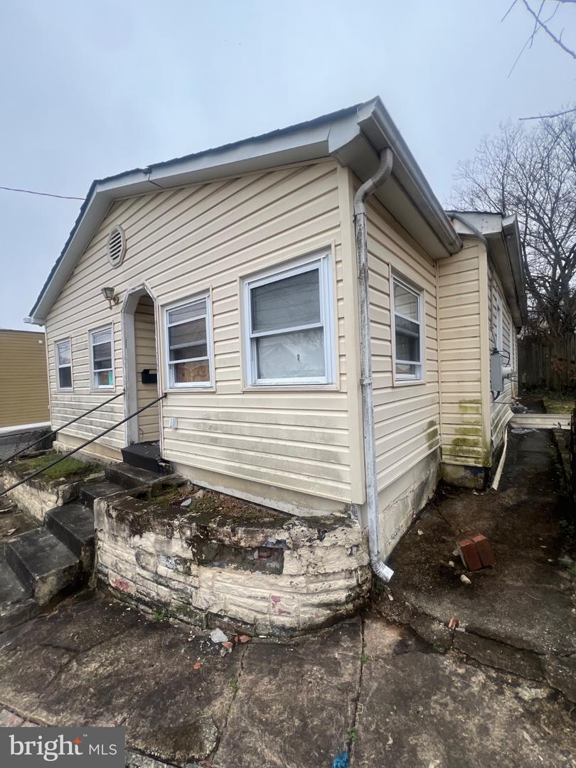 5213 Call Pl Se Property Photo 2