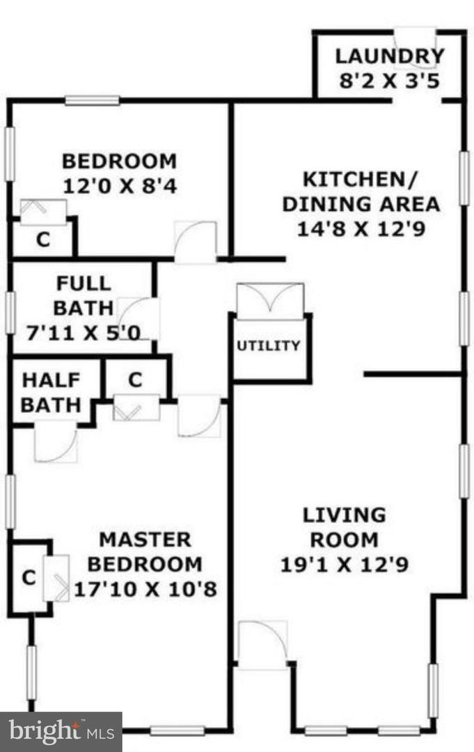 5213 Call Pl Se Property Photo 4