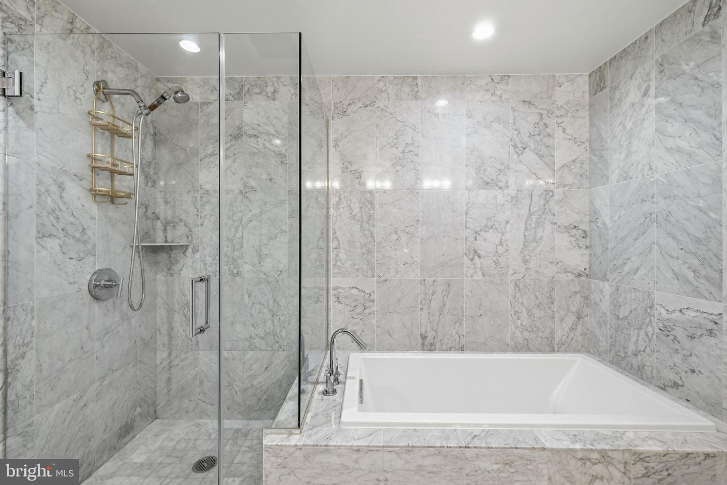 45 Sutton Sq Sw #706 Property Photo 25