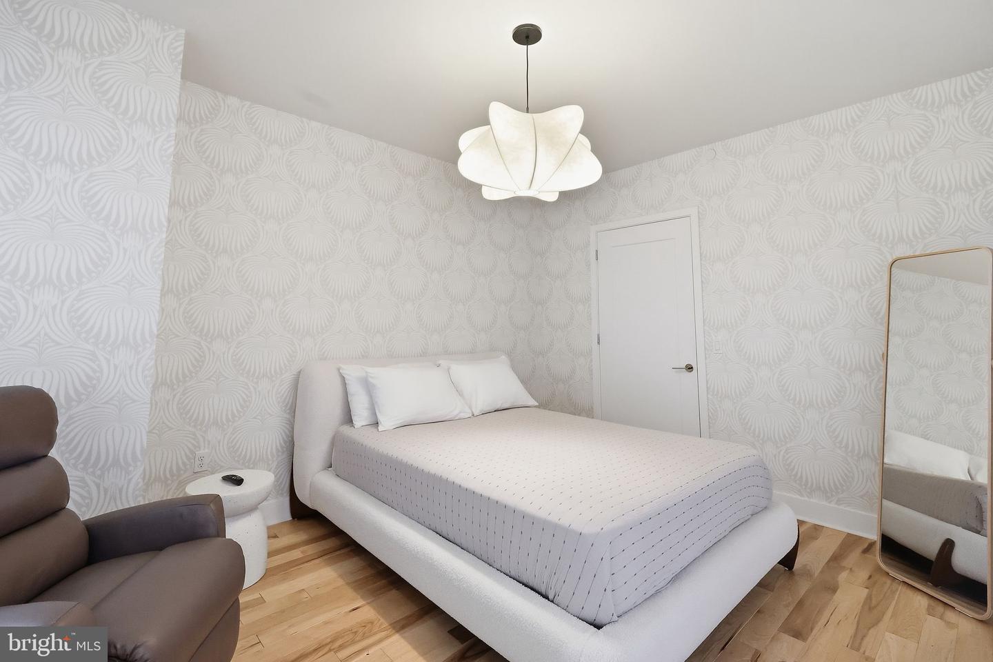 45 Sutton Sq Sw #706 Property Photo 27