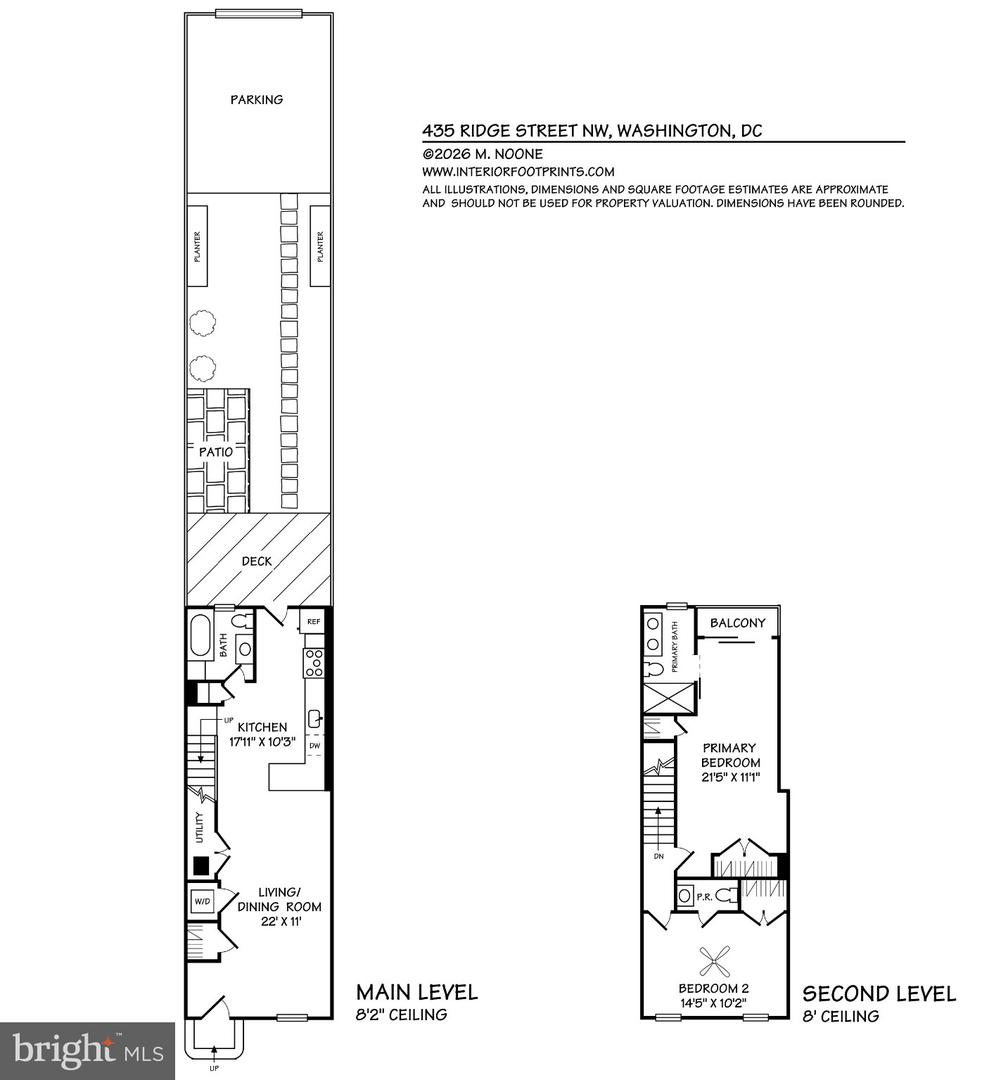 435 Ridge St Nw Property Photo 44