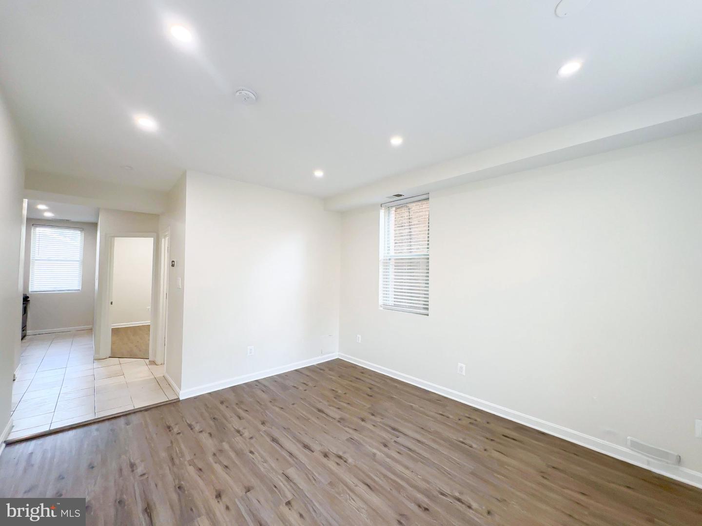 4234 EDSON PL NE #3 Property Photo 1