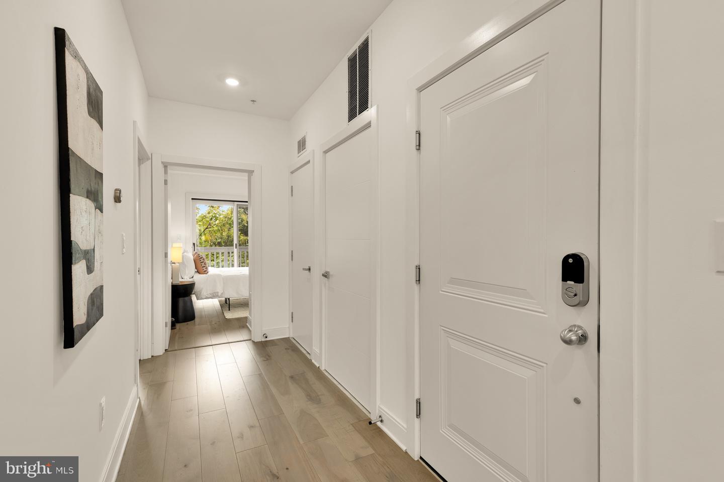 2812 Georgia Ave Nw #7 Property Photo 12