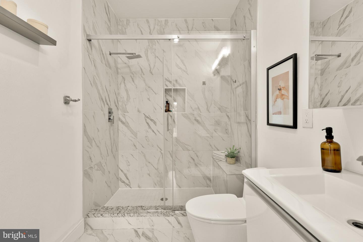 2812 Georgia Ave Nw #7 Property Photo 17