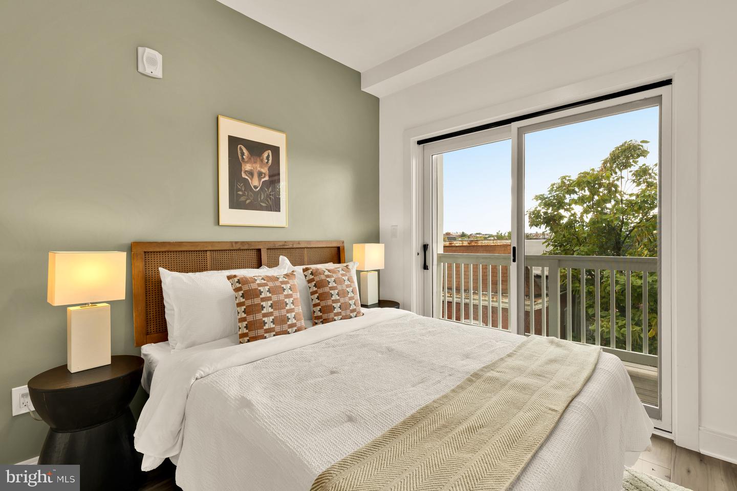 2812 Georgia Ave Nw #7 Property Photo 19