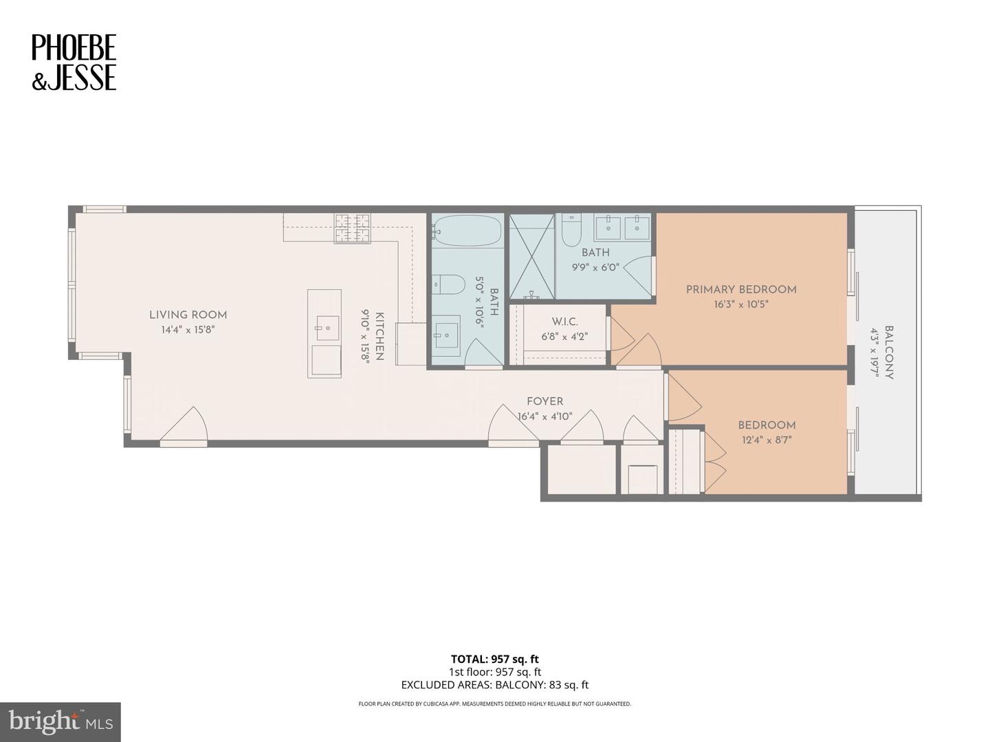 2812 Georgia Ave Nw #7 Property Photo 23