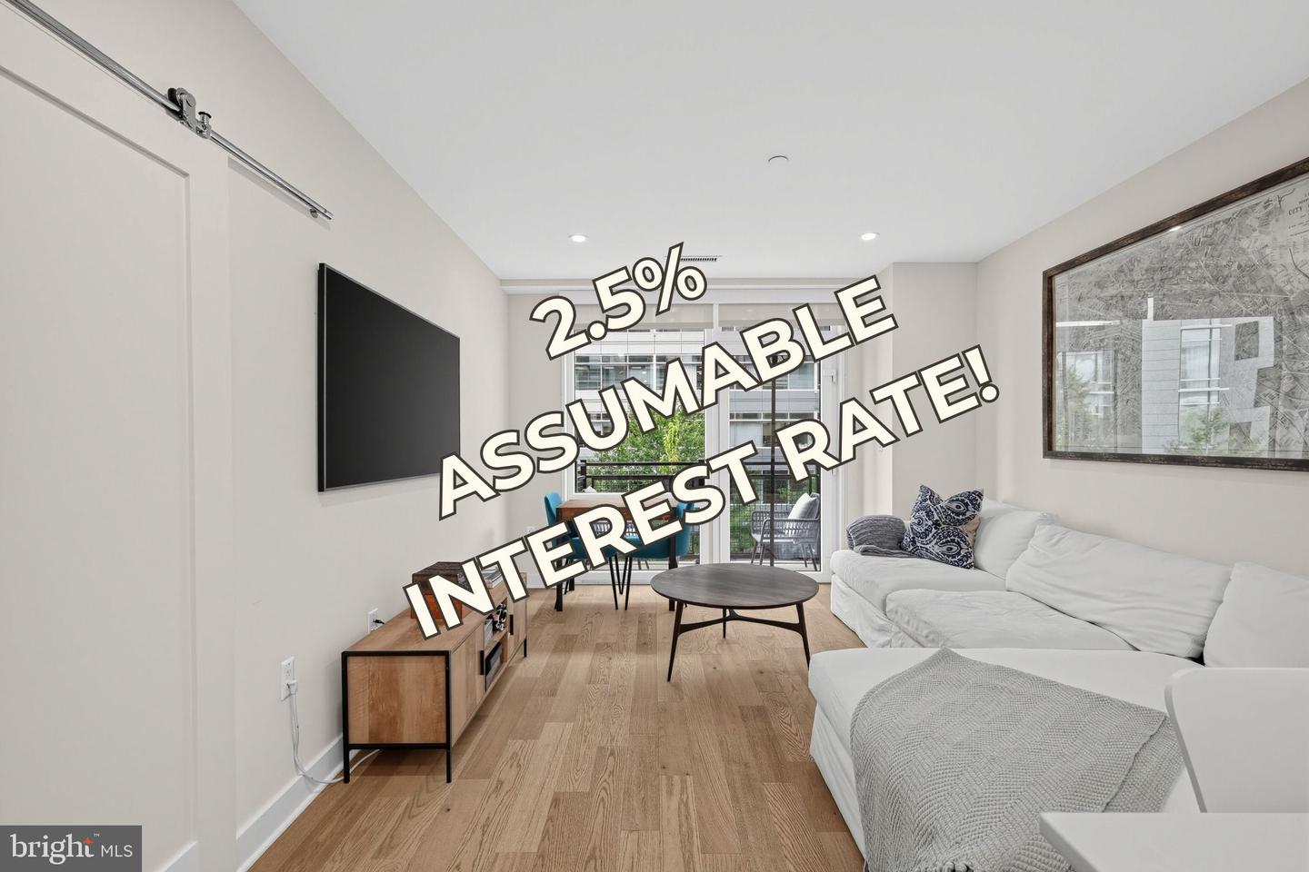 37 L ST SE #401 Property Photo 1
