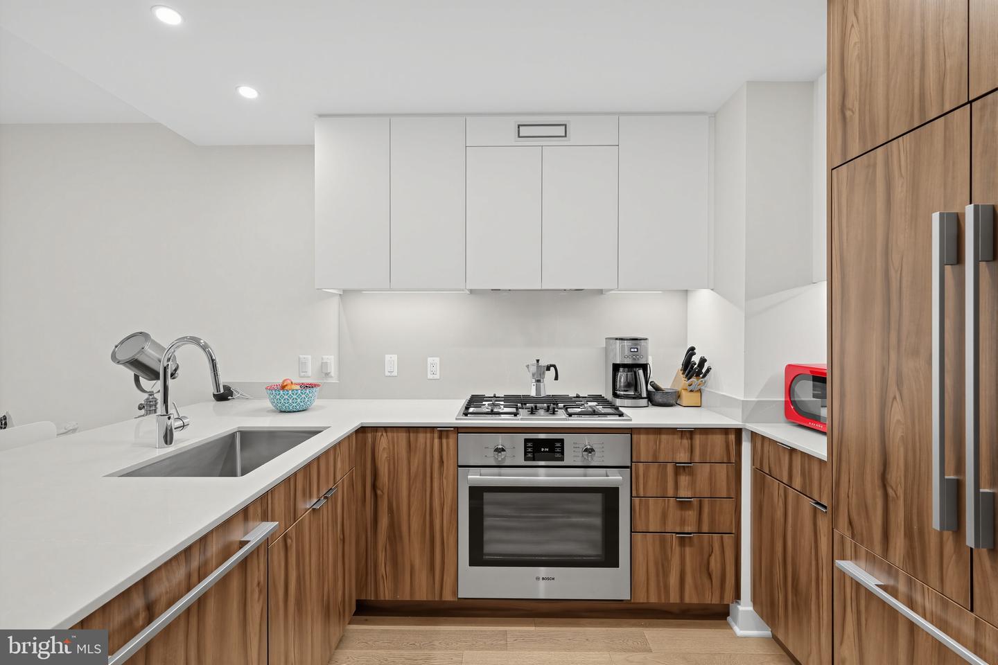 37 L St Se #401 Property Photo 5