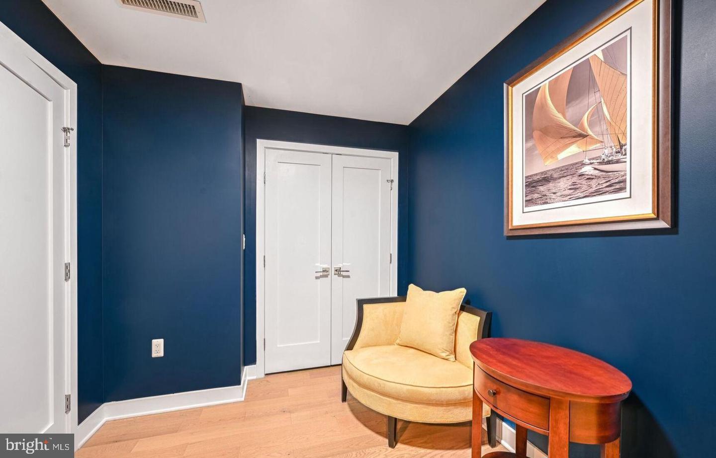 37 L St Se #401 Property Photo 10