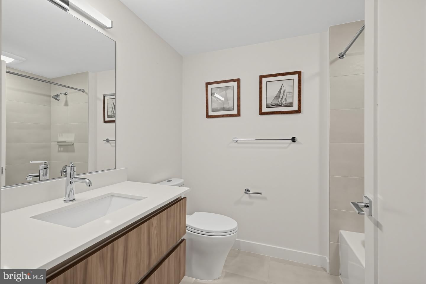 37 L St Se #401 Property Photo 11