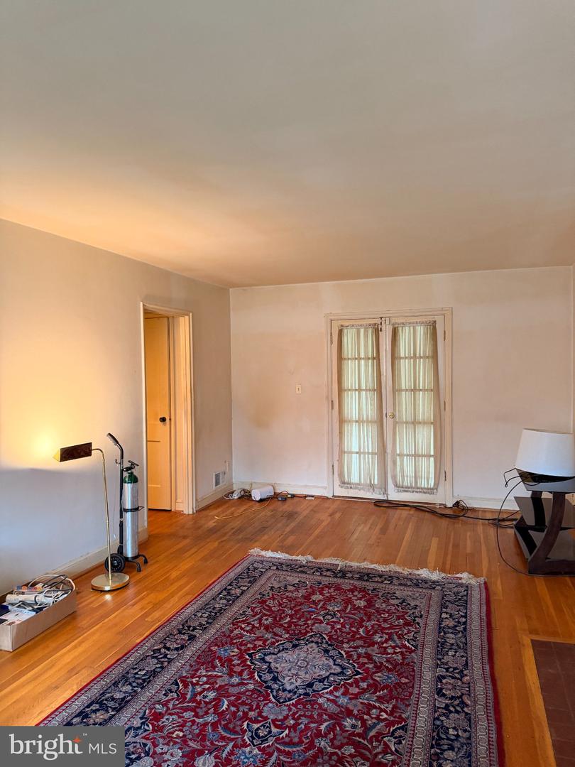 4811 Yuma St Nw Property Photo 5