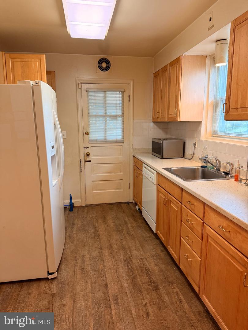 4811 Yuma St Nw Property Photo 6