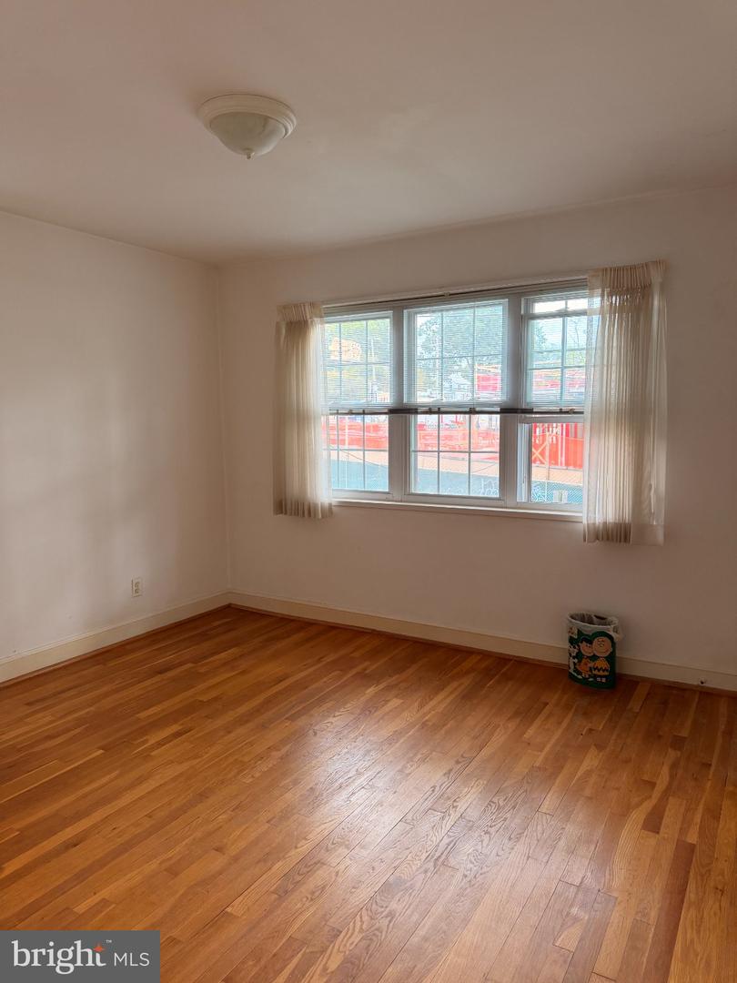 4811 Yuma St Nw Property Photo 7