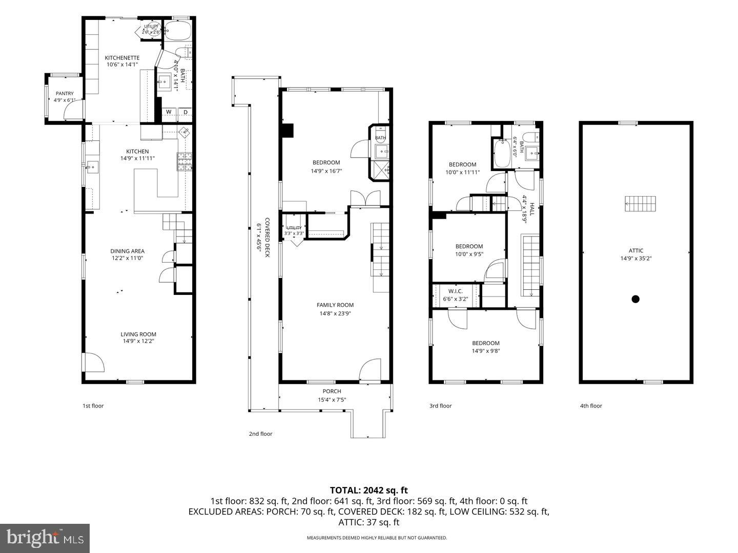 1351 Otis St Ne Property Photo 3