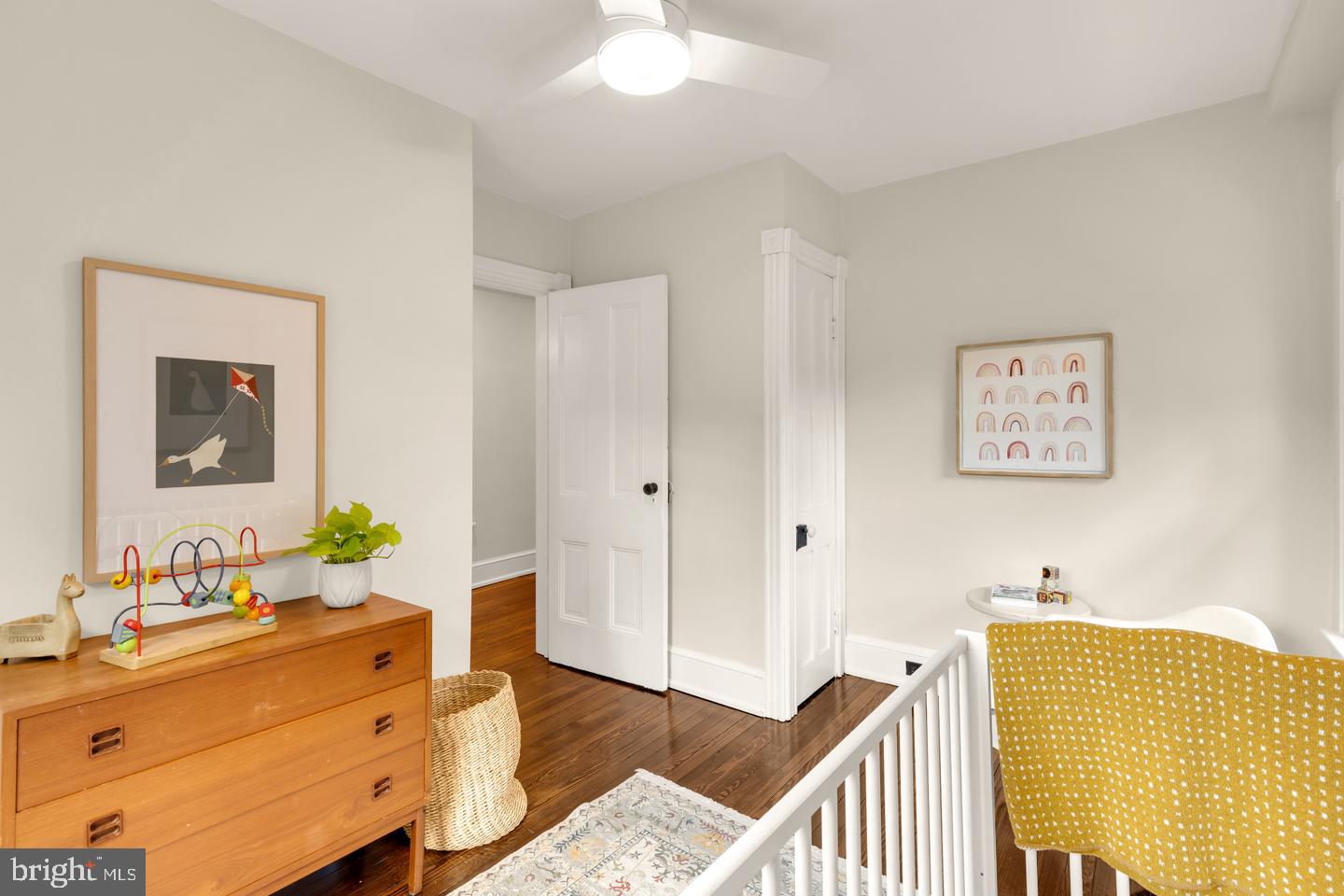 1351 Otis St Ne Property Photo 52