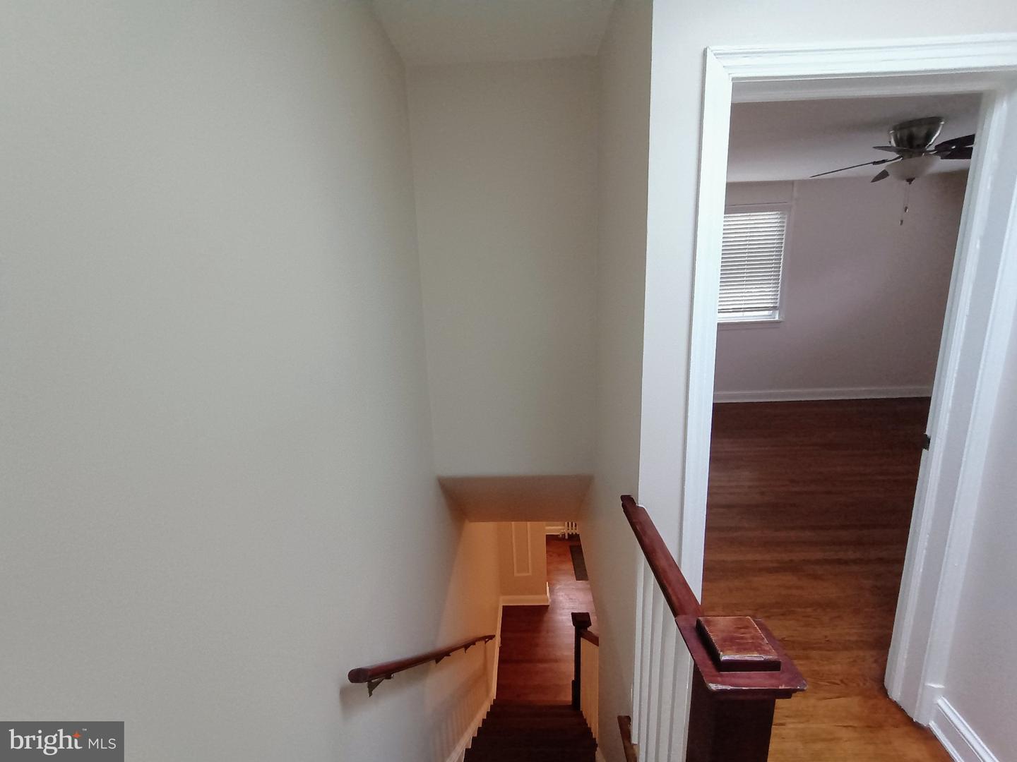 30 53rd St Se Property Photo 17