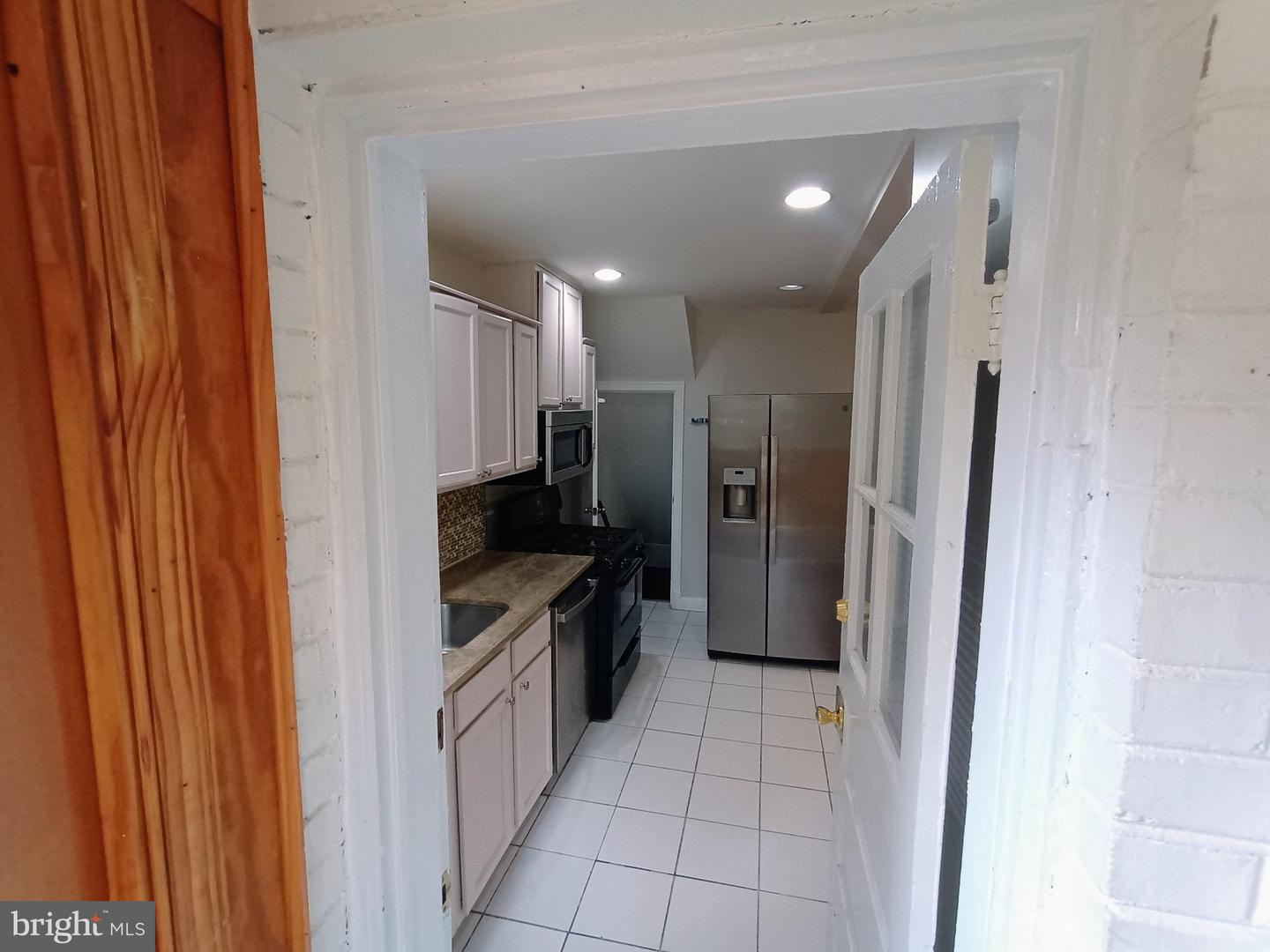 30 53rd St Se Property Photo 23