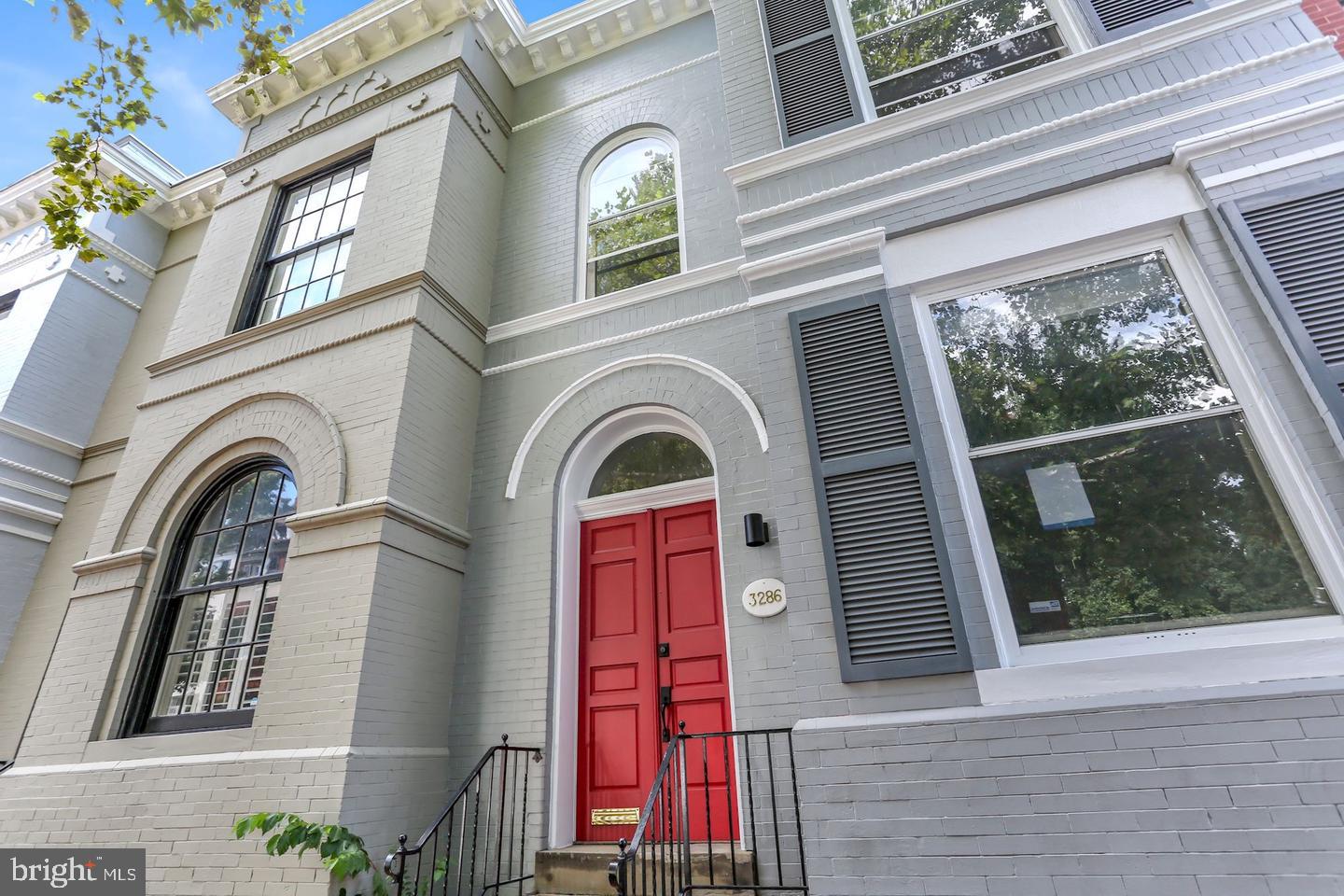 3286 N St Nw Property Photo 3