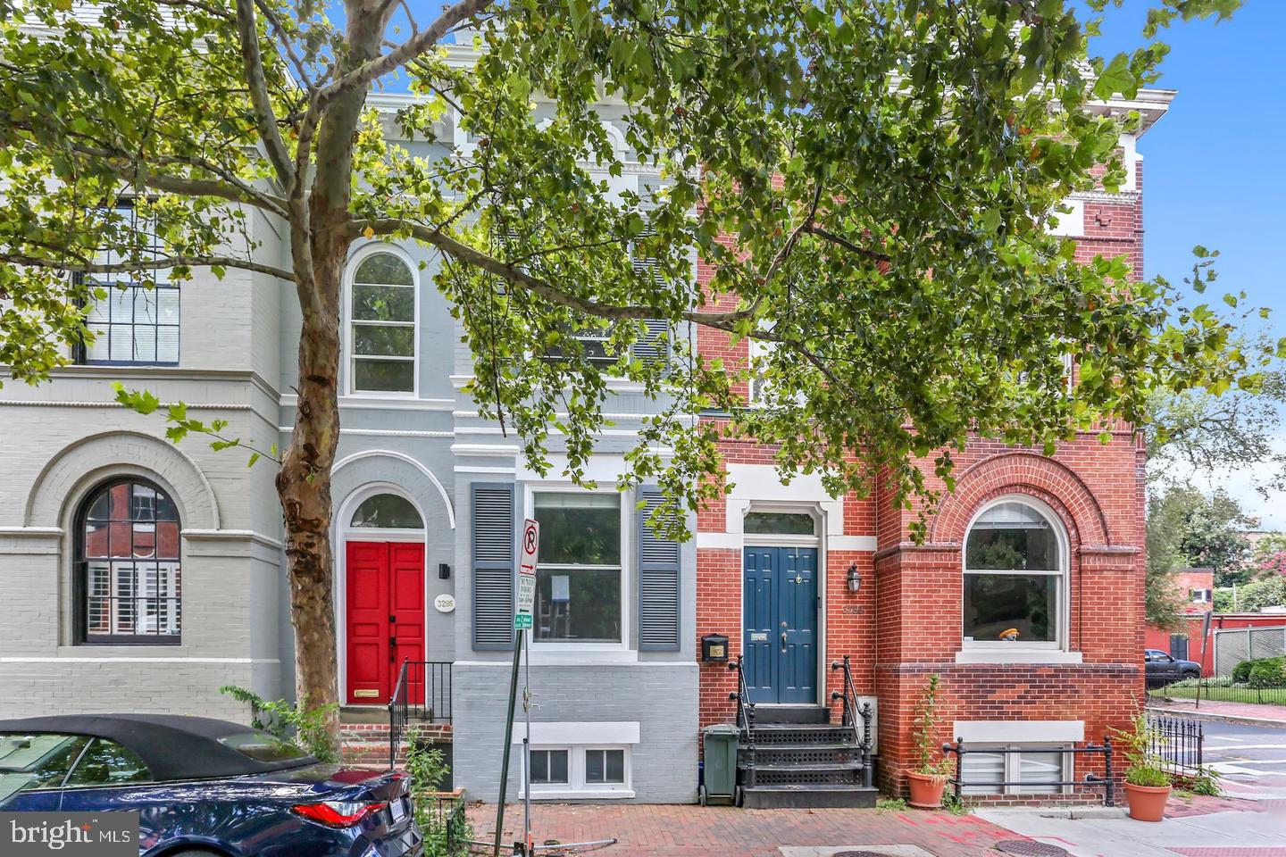 3286 N St Nw Property Photo 4